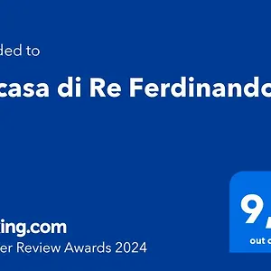 apt-la-casa-di-re-ferdinando.hotels-amalfi.com/